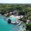 ISLA DEL SOL - Imagen 19